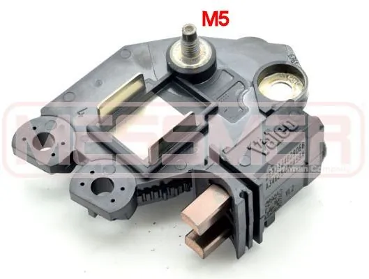  do Peugeot 508  (8D)