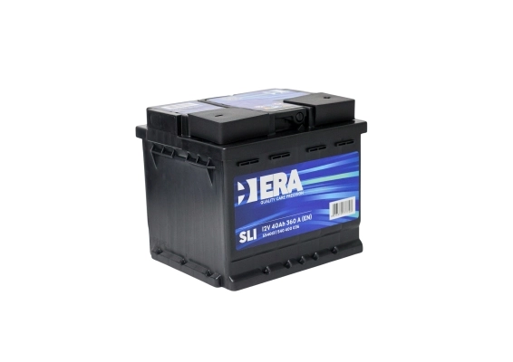 S54013 ERA