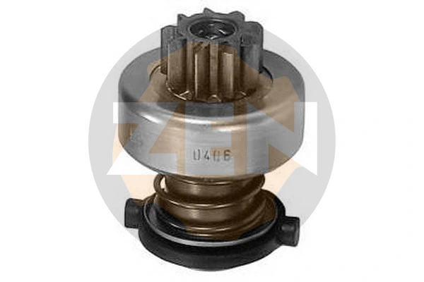 Bendiks rozrusznika do Volkswagen Caddy III 2KA, 2KH, 2CA, 2CH