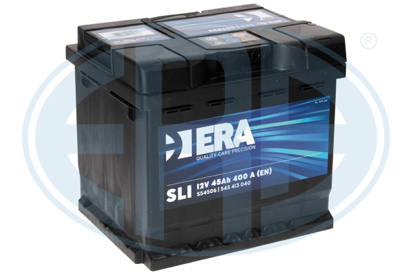 Bateria (akumulator) Hyundai/Kia 37110G2410 cena, od 88,92 USD