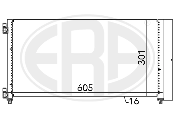 667066 ERA