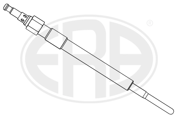 886060 ERA