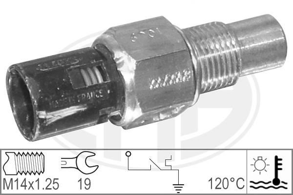330557 ERA