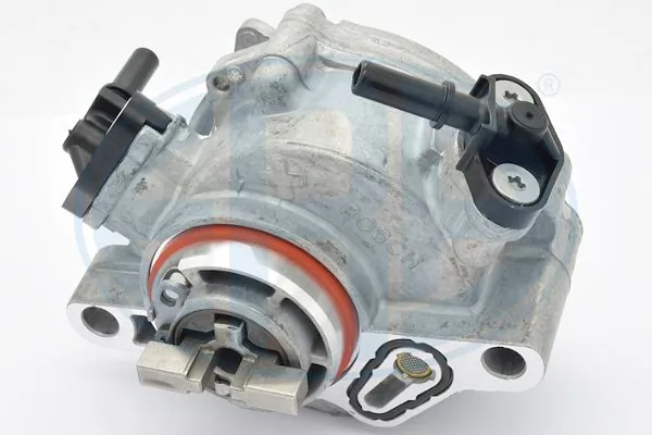 Pompa podciśnienia Citroen C5 AIRCROSS SUV (2018 - 2026) cena, od 89,08 USD