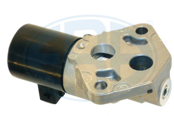 Regulator biegu jałowego Ford Mondeo 1 GBP