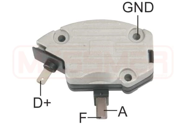 215483 ERA