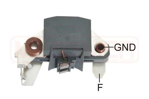 215512 ERA