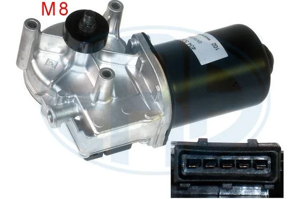460155A ERA