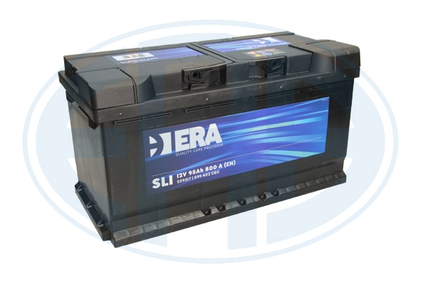 S59517 ERA
