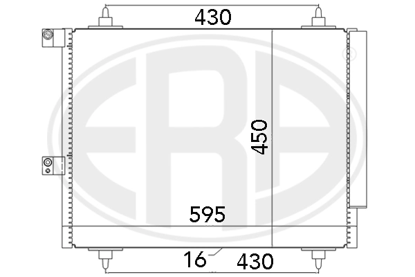 667063 ERA