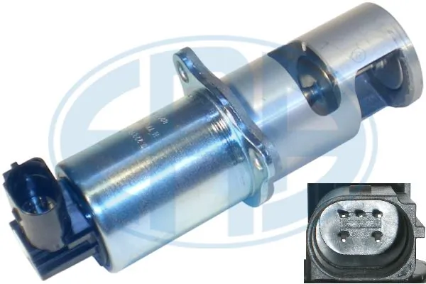 Zawór egr Mitsubishi Carisma