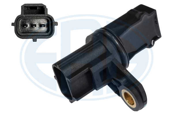 Czujnik prędkości Ford Focus 3 CB8