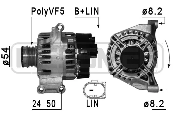 210948 ERA