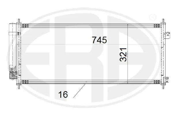 667199 ERA