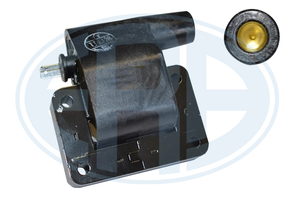 Cewka zapłonowa Mitsubishi Sigma sedana (F16A) (1990 - 1996) cena, od 29,57 USD