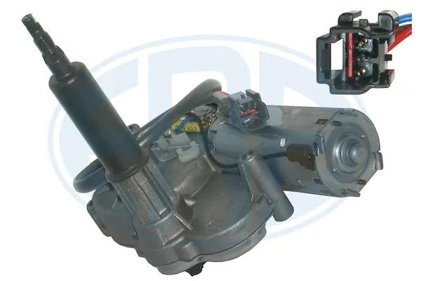 Kupić Silniczek wycieraczki tylnej szyby Ford Transit V347/8 w dobrej cenie