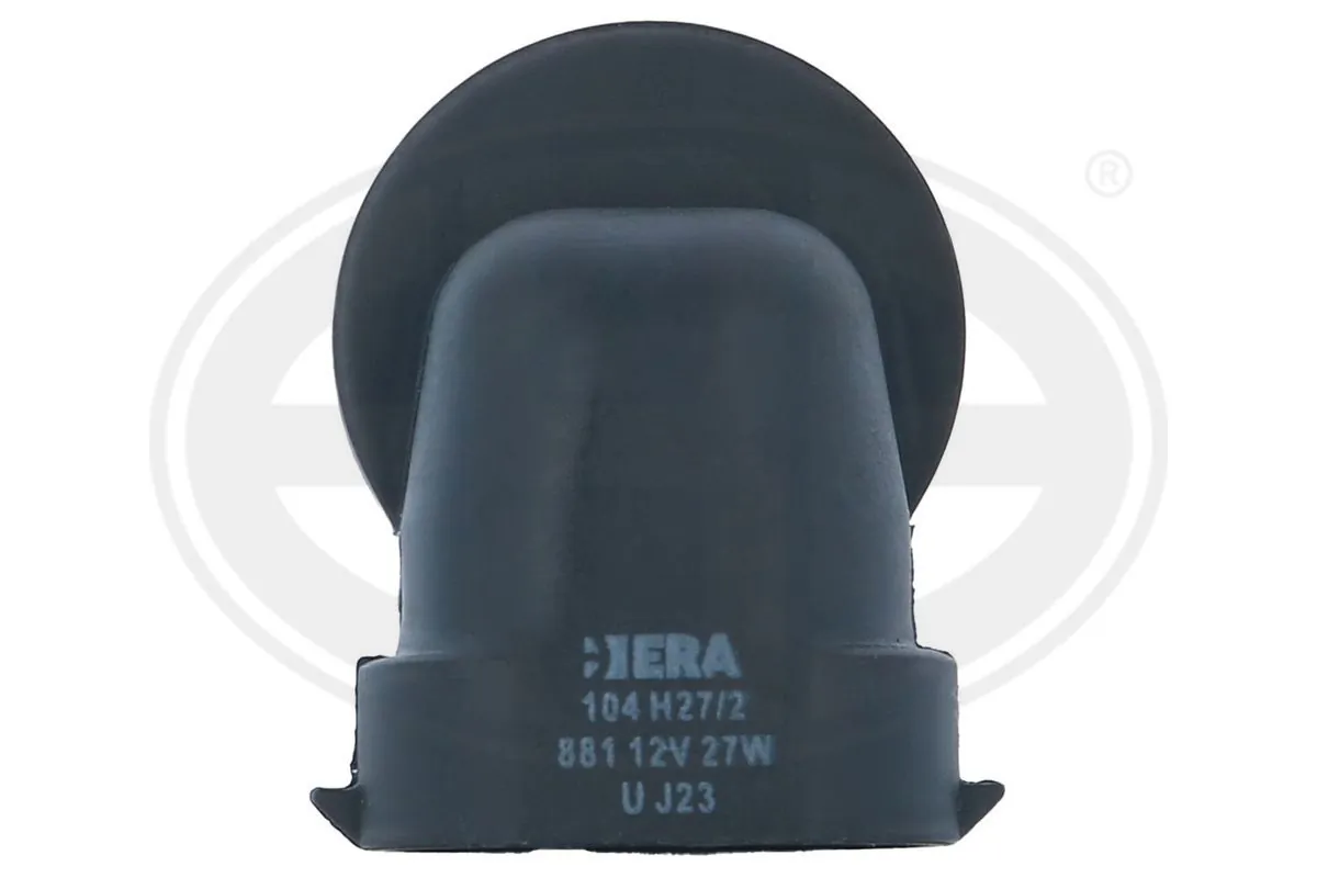 Żarówka ksenonowa Mitsubishi 000582
