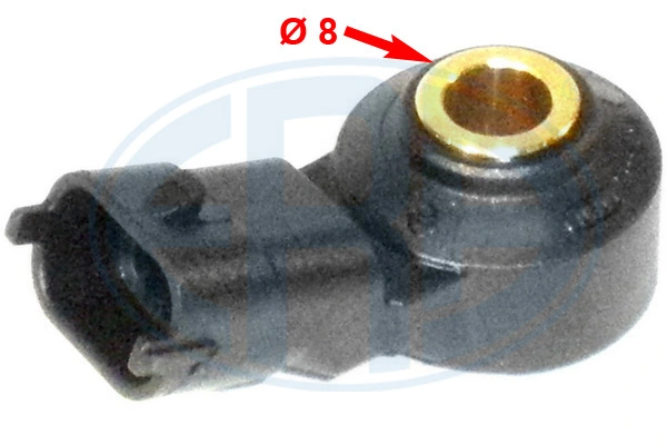 Czujnik spalania stukowego Alfa Romeo 145