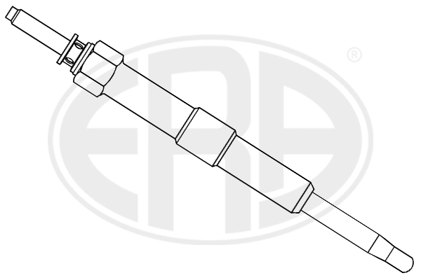886046 ERA