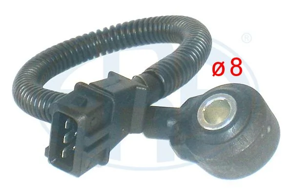  KIA Carnival II minivan kupić w Polsce