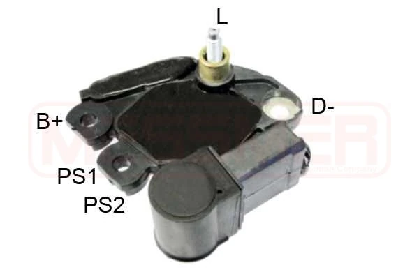 215928 ERA