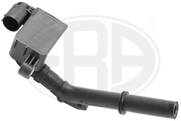 880516A ERA
