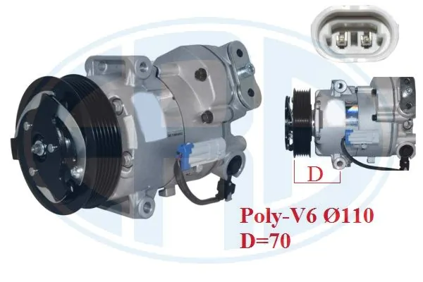 670046 ERA