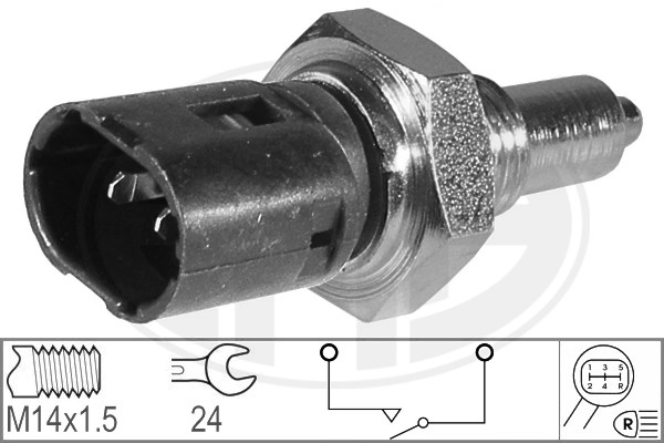 330248 ERA