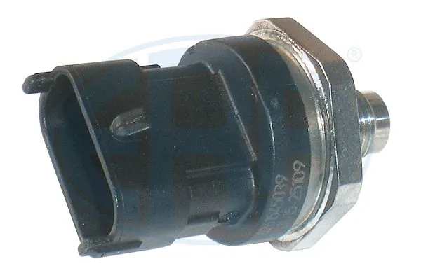 550952 ERA