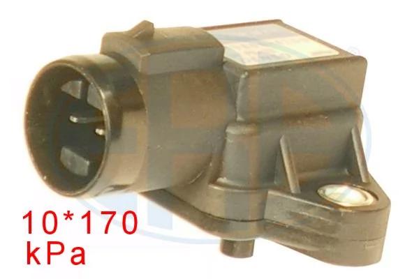 550276A ERA