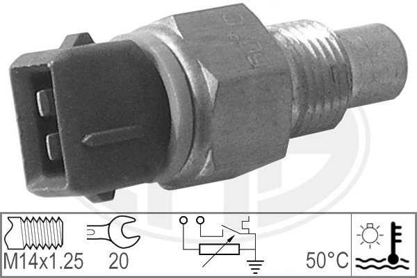 330639 ERA