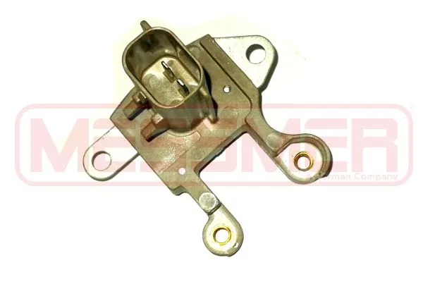 Kupić Regulator alternatora (przekaźnik ładowania) Chrysler Voyager III RG, RS w dobrej cenie