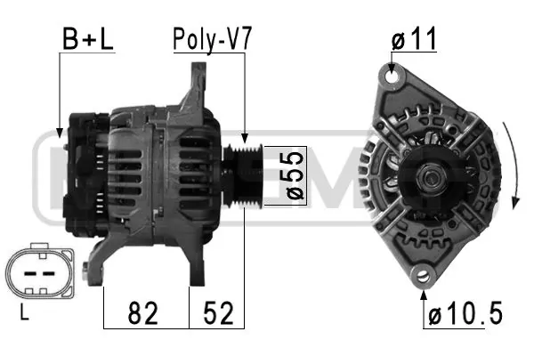 210886A ERA