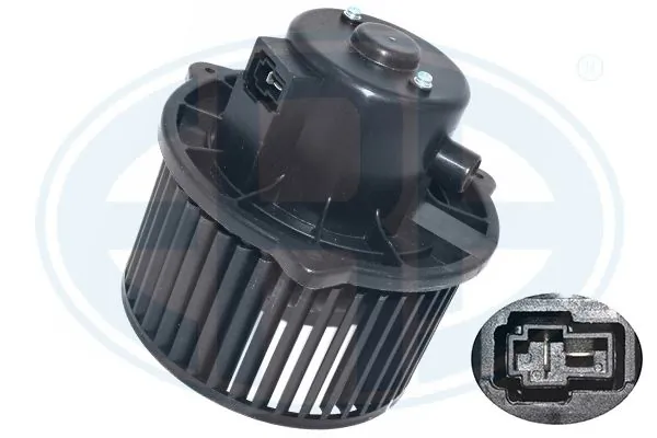 Silniczek wentylatora nagrzewnicy (ogrzewacza wnętrza) Hyundai Elantra III sedana (XD) (2000 - 2006) cena, od 74,79 USD