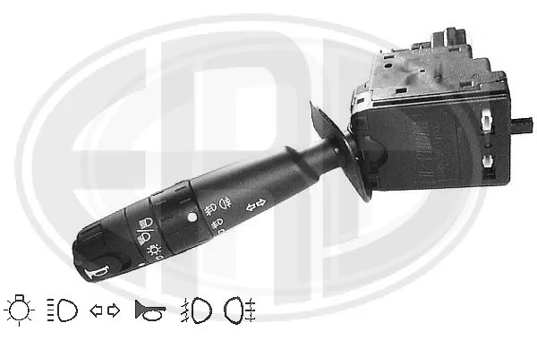 440169 ERA