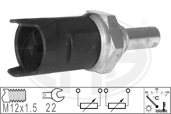 330778 ERA