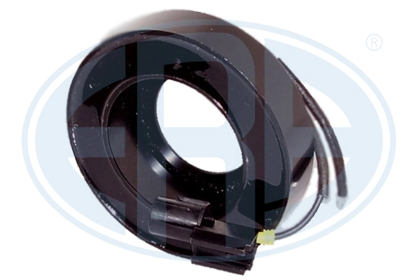 Sprzęgło sprężarki klimatyzacji KIA Picanto 1 BA