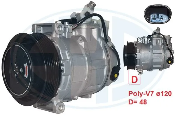 670055 ERA