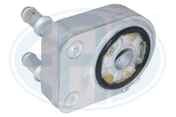 354138 ERA
