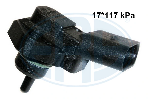 550237A ERA