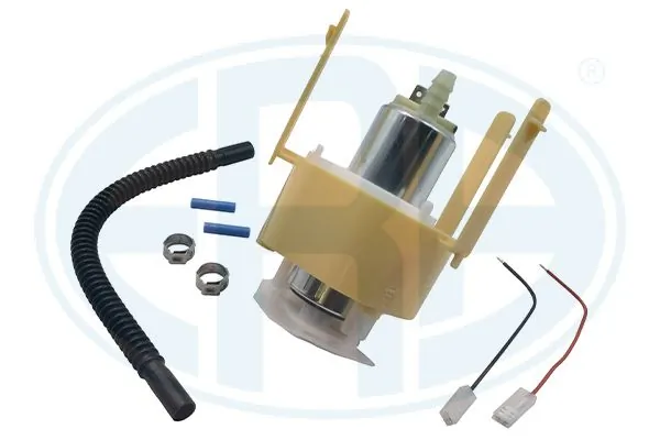 1348833080 Fiat/Alfa/Lancia Moduł pompy paliwowej z czujnikiem poziomu paliwa