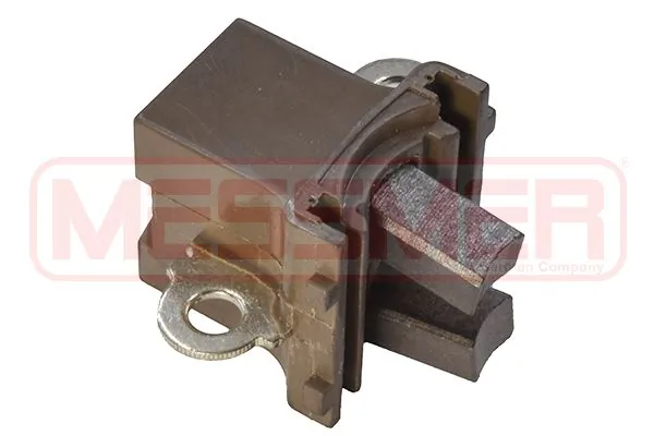 Uchwyt szczotki alternatora 2737054450000 Daihatsu