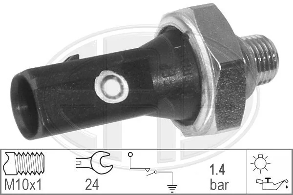 330324 ERA