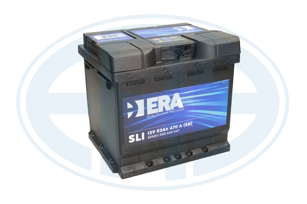 S55211 ERA