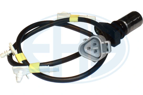 550540A ERA