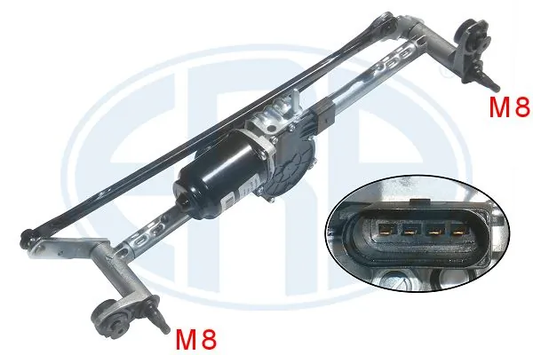 460193 ERA