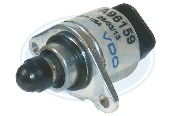 556016A ERA