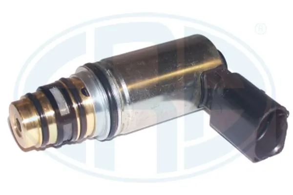 Zawór sprężarki klimatyzacji VAG 9223392 cena, od 32,19 USD
