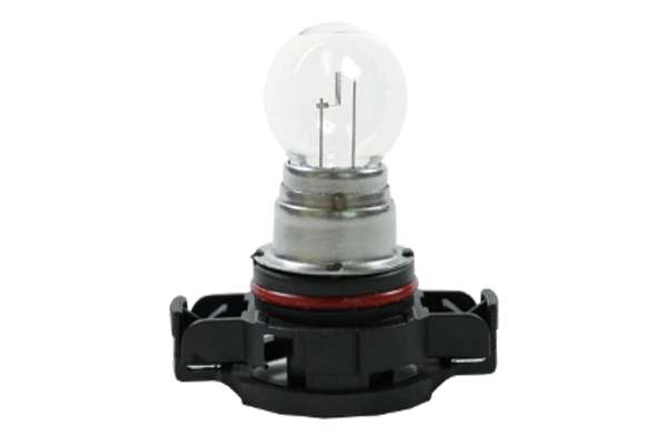 Żarówka ERA E099SD1C cena, od 16,65 USD