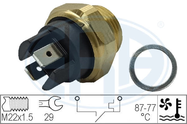 330167 ERA